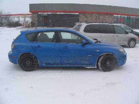 Drive to NB - Christmas 2004 001.jpg